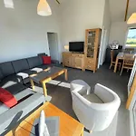 G11 Eingezaeuntes Neubau-haus In Eckwarderhoerne By Interhome *