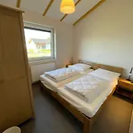 Prázdninový dům G11 Eingezaeuntes Neubau-haus In Eckwarderhoerne By Interhome Grosswurden