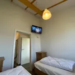 G11 Eingezaeuntes Neubau-haus In Eckwarderhoerne By Interhome Prázdninový dům *