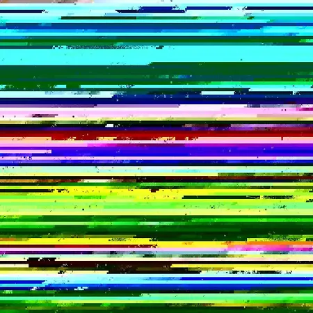 G11 Eingezaeuntes Neubau-haus In Eckwarderhoerne By Interhome Prázdninový dům