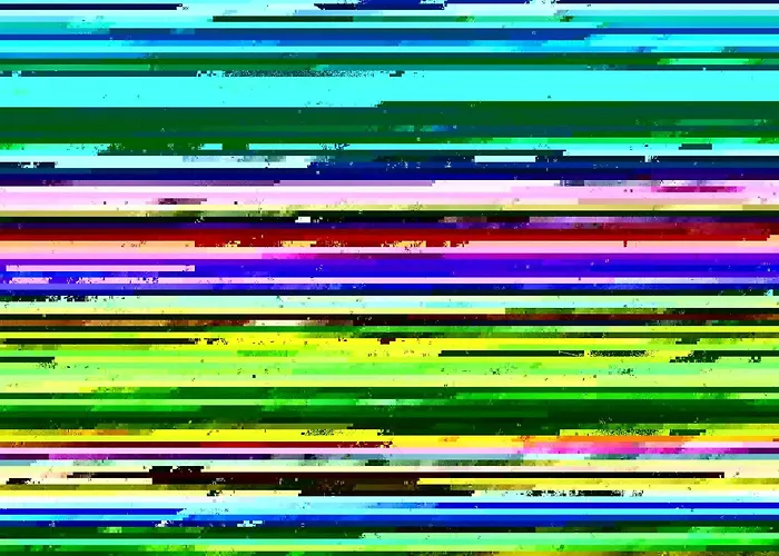 G11 Eingezaeuntes Neubau-haus In Eckwarderhoerne By Interhome Σπίτι διακοπών